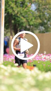 BIB:  <button type="button" onclick="openModal(27587961)" class="btn btn-primary btn-sm float-right" data-toggle="modal" data-target=".modal-high-quality">
                <i class="fa fa-download"></i> Download
                </button>